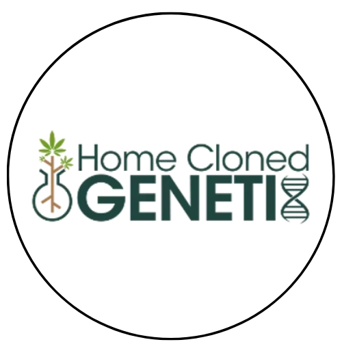 Home Cloned Genetix